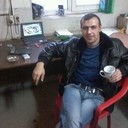  --,   , 42 ,     , c 