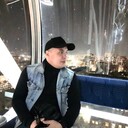 ���������� ������-��-����, ���� ������� �����, 37 ���, ������������ ��� ������, ����� � ���������, c�������� ���������