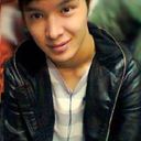 ���������� ������, ���� ������� ����, 33 ����, ������������ ��� ������, ����� � ���������, c�������� ���������