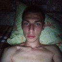 ���������� ������-��-����, ���� ������� ����, 26 ���, ������������ ��� ������, ����� � ���������, c�������� ���������, ���������