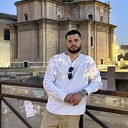 ���������� �������, ���� ������� ���������, 30 ���, ������������ ��� ������, ����� � ���������