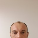  South Brisbane,   , 44 ,   ,   , c 