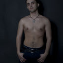 ���������� ����, ���� ������� ��������, 36 ���, ������������ ��� ������