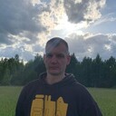 ���������� ������� ��������, ���� ������� ������, 38 ���, ������������ ��� ����� � ���������, c�������� ���������