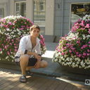 ���������� ����, ���� ������� ���������, 35 ���, ������������ ��� ������, ����� � ���������, c�������� ���������