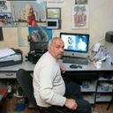 ���������� ����, ���� ������� Agabek, 60 ���, ������������ ��� ������