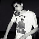 ���������� �����������, ���� ������� ������, 36 ���, ������������ ��� ������, ����� � ���������, c�������� ���������