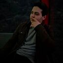 ���������� �������, ���� ����� ������, 21 ���, ������������ ��� ������, ����� � ���������