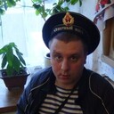 ���������� ������ �����, ���� ������� Alexander, 42 ����, ������������ ��� ������, ����� � ���������, c�������� ���������