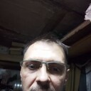 ���������� ����, ���� ������� ����, 43 ����, ������������ ��� ������, ����� � ���������, c�������� ���������, ���������