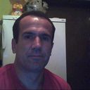  ,   , 57 ,   