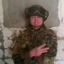 ���������� ����, ���� ������� Evgeniy, 44 ����, ������������ ��� ������, ����� � ���������, c�������� ���������