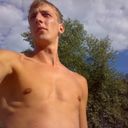 ���������� �����, ���� ������� ���, 37 ���, ������������ ��� ������