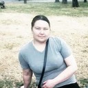  ,   , 34 ,     , c 