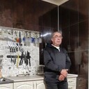  ,   , 62 ,   
