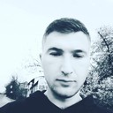  ,   Octavian, 29 ,   ,   , c 