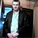 ���������� ������, ���� ������� ����, 38 ���, ������������ ��� ������