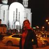  ,   ELENA, 42 ,   