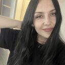 ���������� ������, ���� ������� Katerina, 36 ���, ������������ 