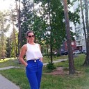  ,   , 36 ,     , c 