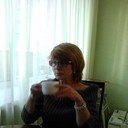  ,   , 60 ,     , c 