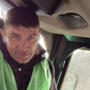   ,   , 45 ,   ,   , c , 