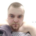 ���������� ����, ���� ������� ������, 34 ����, ������������ ��� ������, ����� � ���������, c�������� ���������, ���������