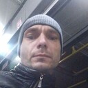 ���������� �����-���������, ���� ������� ���������, 40 ���, ������������ ��� ������, ����� � ���������, c�������� ���������