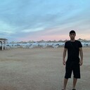  ,   , 21 ,   ,   , c , 