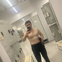  -,   , 39 ,   ,   