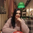 ���������� ������, ���� ������� ������, 37 ���, ������������ ��� ������, ����� � ���������