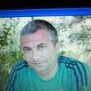 ���������� ������, ���� ������� ARM, 52 ����, ������������ ��� ����� � ���������, c�������� ���������