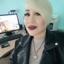  ,   Svetlana, 50 ,   c 