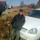 ���������� ������������, ���� ������� ����, 26 ���, ������������ ��� ������, ����� � ���������, c�������� ���������, ���������