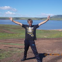 ���������� �������, ���� ������� Crgei192510, 38 ���, ������������ ��� ������, ���������