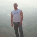  ,      , 44 ,   