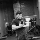 ���������� ������, ���� ������� Ruslan, 39 ���, ������������ ��� ������, ����� � ���������, c�������� ���������