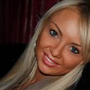  New York City,   , 40 ,   ,   , c 