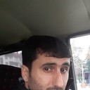 ,   Imamverdilii, 43 ,   ,   , c 