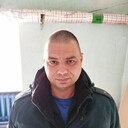 ���������� �������, ���� ������� C�����, 45 ���, ������������ ��� ������, ����� � ���������, c�������� ���������