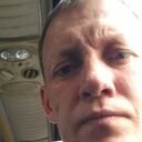 ���������� �����-���������, ���� ������� �������, 40 ���, ������������ ��� ������, ����� � ���������