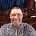 ���������� ������������, ���� ������� ������, 45 ���, ������������ ��� ������, ����� � ���������, ���������