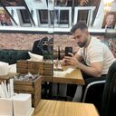 ���������� ������, ���� ������� ����, 29 ���, ������������ ��� ������, ����� � ���������