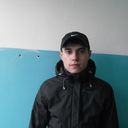 ���������� ������, ���� ������� �����, 31 ���, ������������ ��� ������