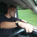  ,   Stepan, 40 ,   ,   , c 