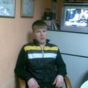  -,   , 36 ,   ,   , c 
