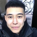 ���������� ������, ���� ������� �����, 26 ���, ������������ ��� ������, ����� � ���������, c�������� ���������