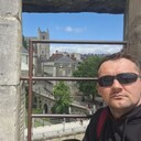  ,   Leonid, 32 ,   c 