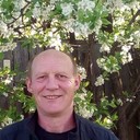 ���������� �����-���������, ���� ������� �������, 56 ���, ������������ 