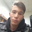  ,   Andrey, 25 ,   ,   , c , 
